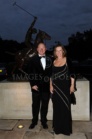 14_09_13 0364