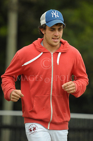 GRU_14093