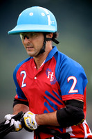Ignacio (Cubi) Toccalino