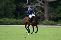 Duke of Wellington Trophy - 26/07/2022.