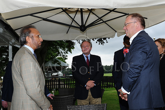 28_07_16 083