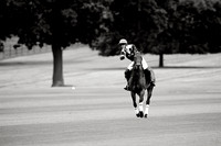 05_07_16_A 032