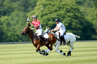 Audi Polo Challenge - 29/05/2016