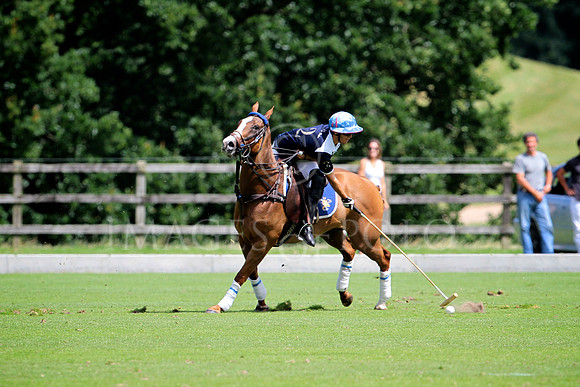 16_07_16_A 0295