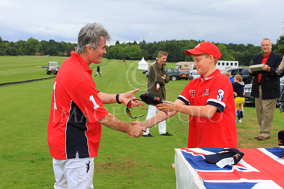 08_09_13_A  083