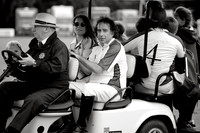 19_06_16_A 0233