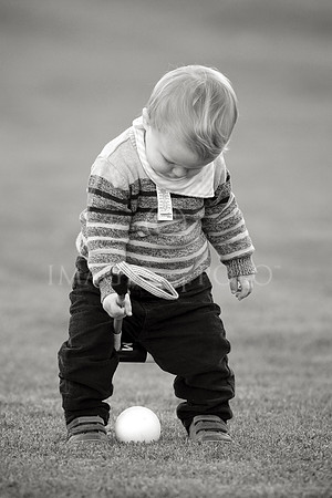 27_04_16_A 271