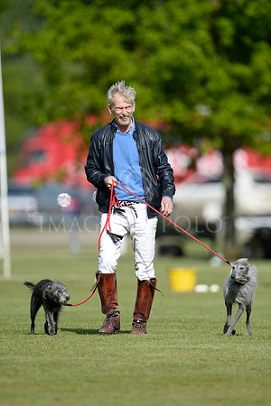 14_05_16 307