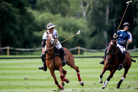 Phoenician Cup - 25/06/2016