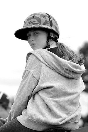 14_08_16_A 0764