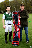 Spring Amateur Cup - 24/04/2016.