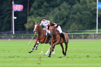 Chairman's Cup 15/09/13.