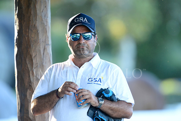 20_08_16 305