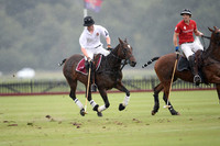 Major General's Cup 2013