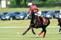 Audi Polo Challenge - 28/05/2016