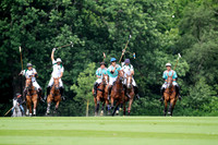 Phoenician Cup - 30/06/2016