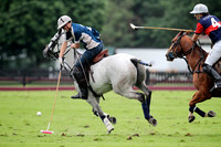Phoenician Cup - 29/06/2016