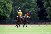 14_08_16_A 0438
