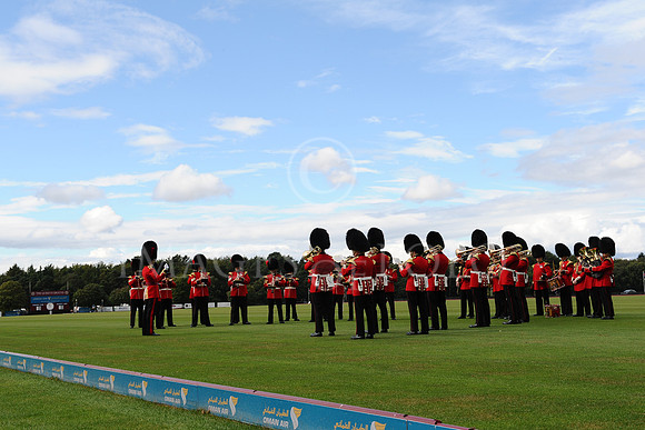 08_09_13 103
