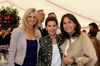 Teresa Beresford