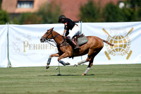 13_08_16 0045