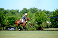 Gerardo Mazzini