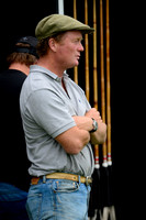 Robert Thame
