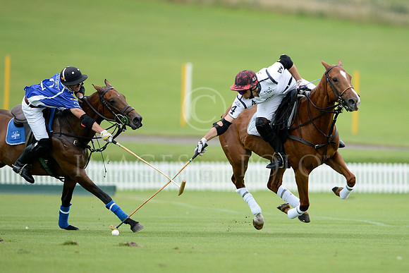 30_06_16 156