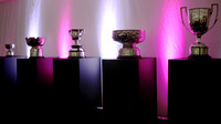 Polo Awards - 31/05/2016.
