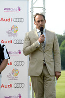 Audi Polo Challenge - 29/05/2016