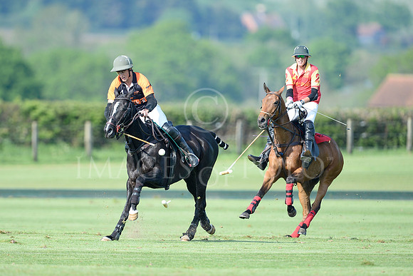 12_05_16 901