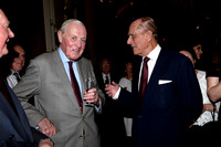 Lord Patrick Beresford