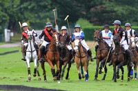 Chairman's Cup 14/09/13.