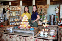 31_08_13_A  375