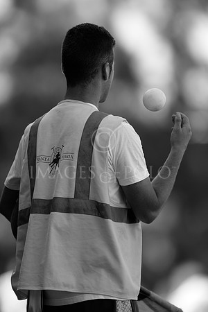 19_08_16 0020