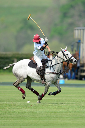 12_05_16 448