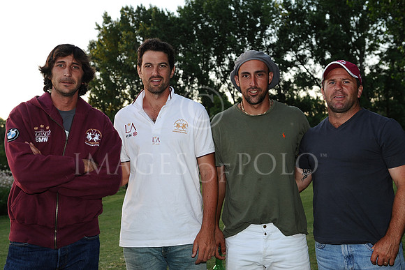 06_12_13 1099