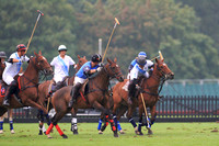 Chairman's Cup 13/09/13.