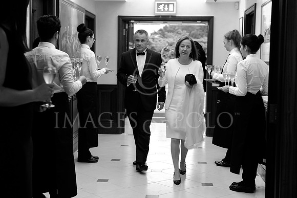 31_05_16_M 083