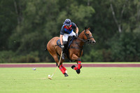 Inter Regimental - 09/07/2023