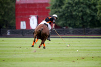 Duke of Wellington  Trophy - 02/08/2014