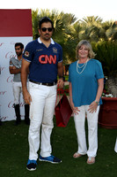 21_02_14 1125