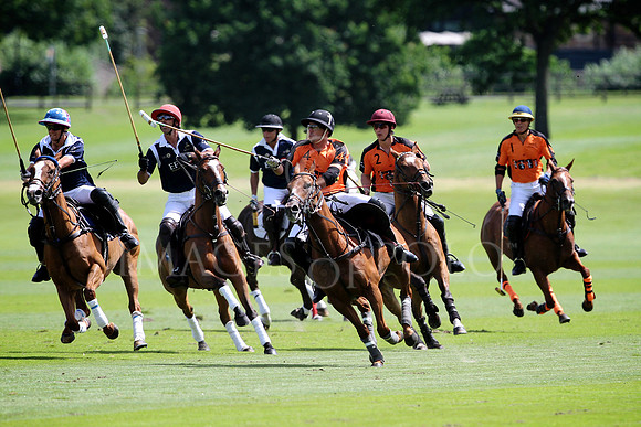 16_07_16_A 0279