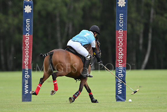 02_07_23 0081