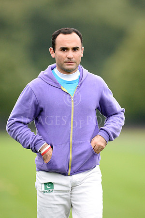 15_09_13 554