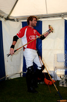 29_05_16 247