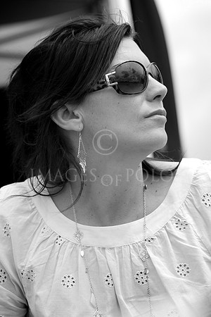 17_07_16_A 0053