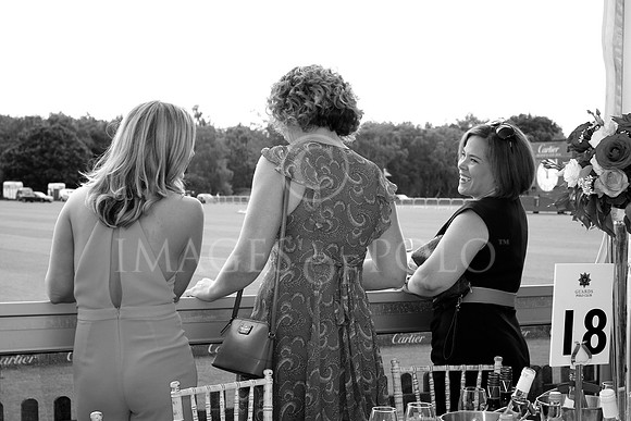 11_06_16_A 0974