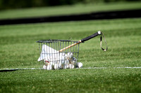 08_05_16_A 015