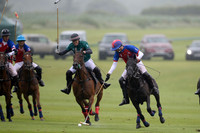 Gold Cup - 29/06/2016.